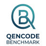 QEncode Benchmark